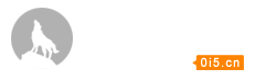 楟❔몋字챓犂ʹ炍뽒﹖